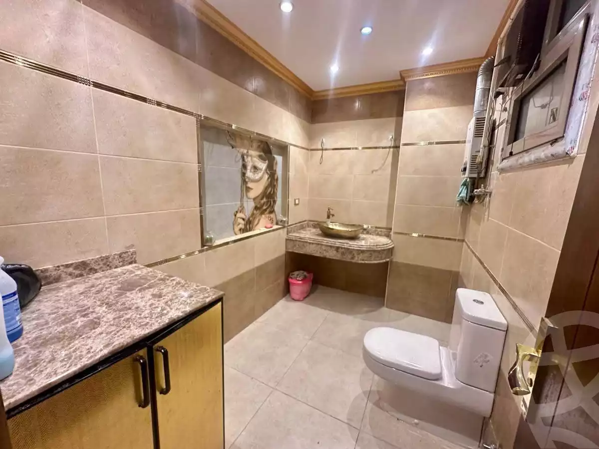 https://aqarmap.com.eg/en/listing/6088444-for-sale-cairo-mokattam-lhdb-l-ly-el-ashgar-st