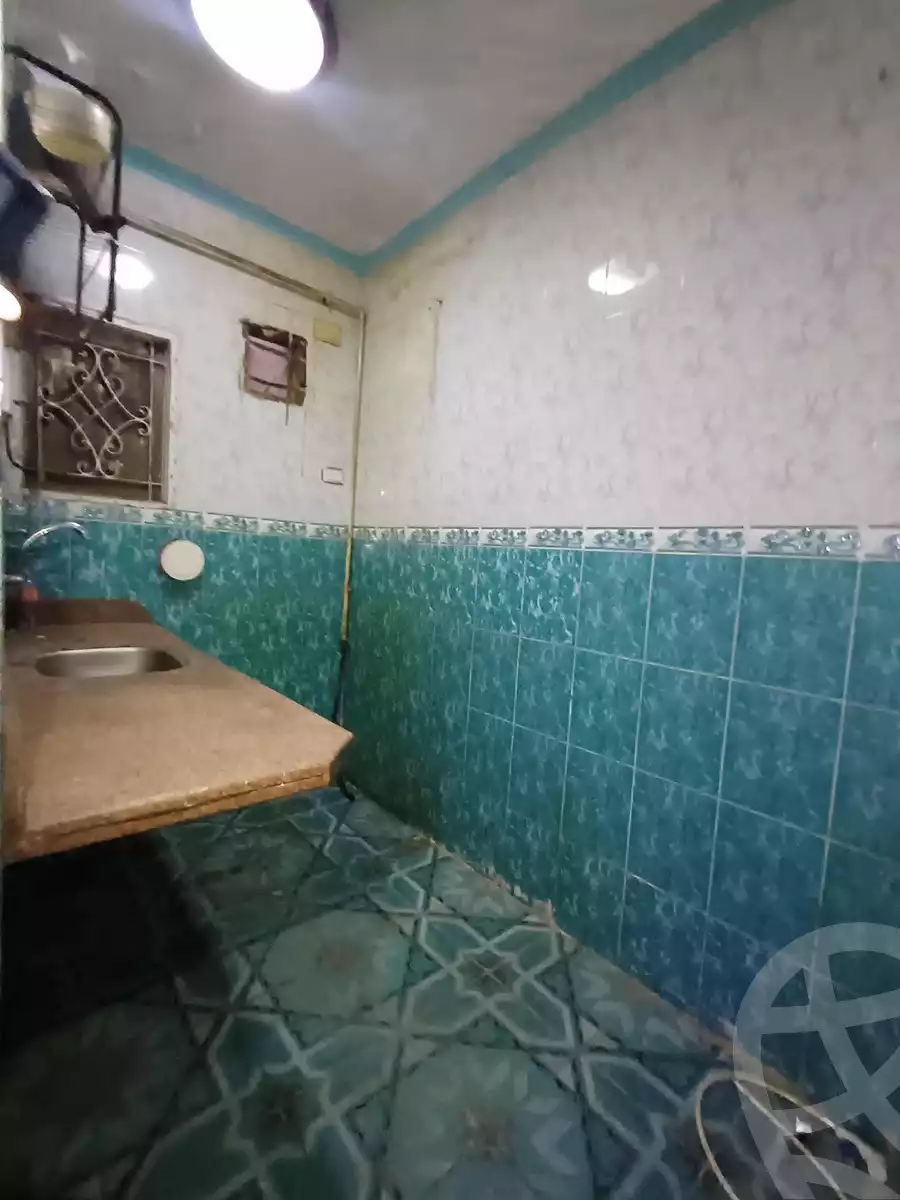 https://aqarmap.com.eg/en/listing/6088455-for-sale-qalyubia-shubra-el-khaima-shubra-el-khaima-city
