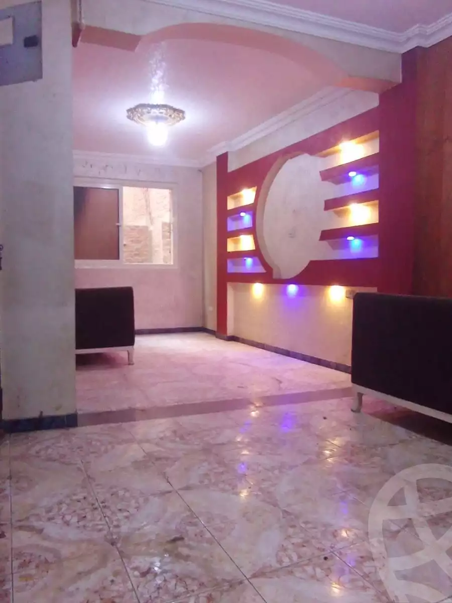https://aqarmap.com.eg/en/listing/6088463-for-sale-qalyubia-shubra-el-khaima-shubra-el-khaima-city-ahmed-oraby-st