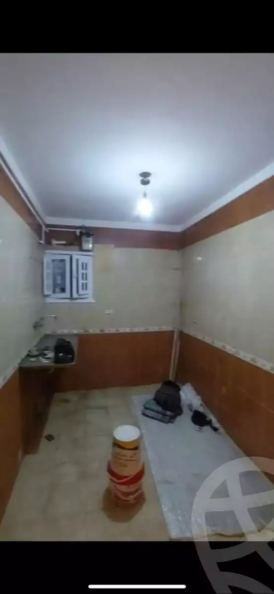 https://aqarmap.com.eg/ar/listing/6088495-for-rent-cairo-faisal-el-maryotyah-dr-lashin-st