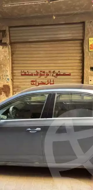 https://aqarmap.com.eg/en/listing/6088506-for-sale-cairo-faisal-awel-faisal