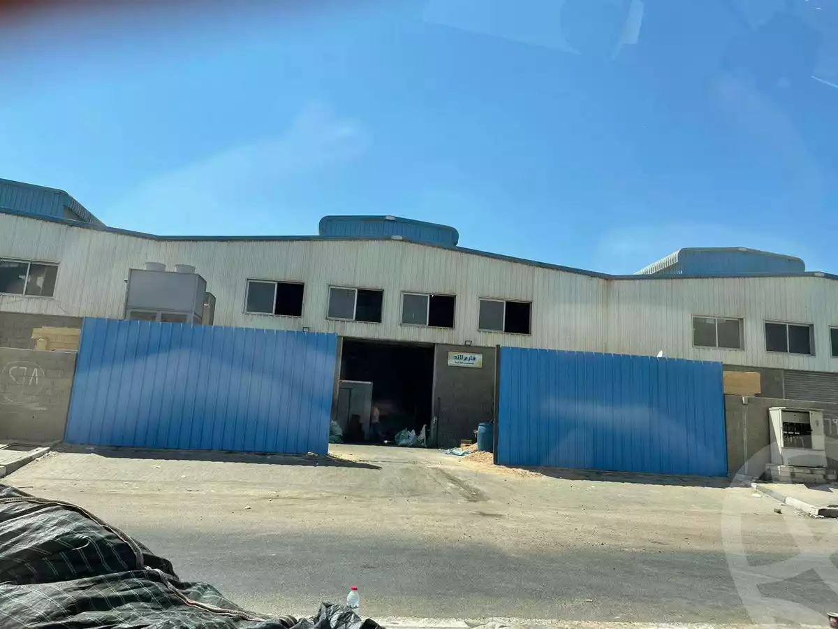 https://aqarmap.com.eg/ar/listing/6088590-for-sale-monufia-sadat-city-industrial-zone