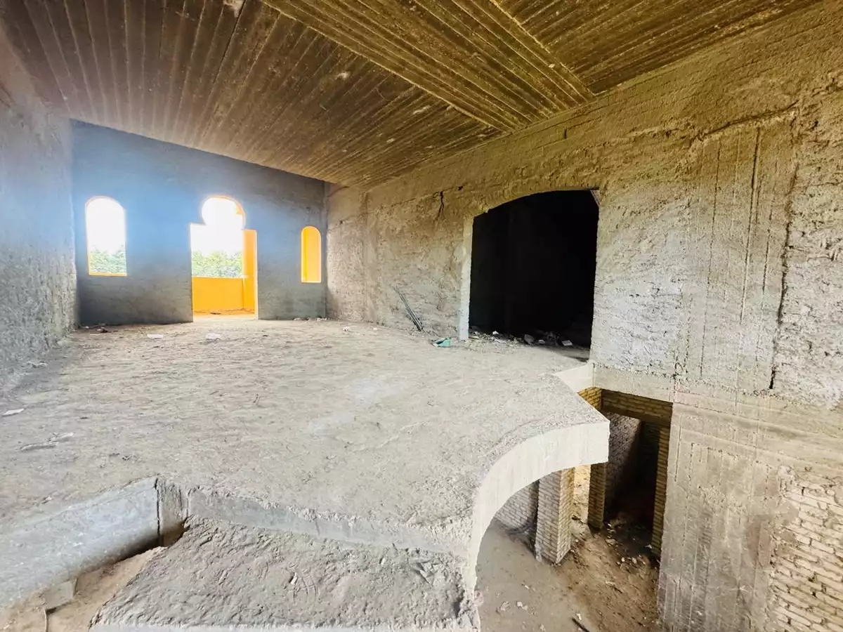 https://aqarmap.com.eg/en/listing/6088536-for-sale-cairo-new-cairo-madinaty-lmntq-lthnyh-fylt-madinaty-road