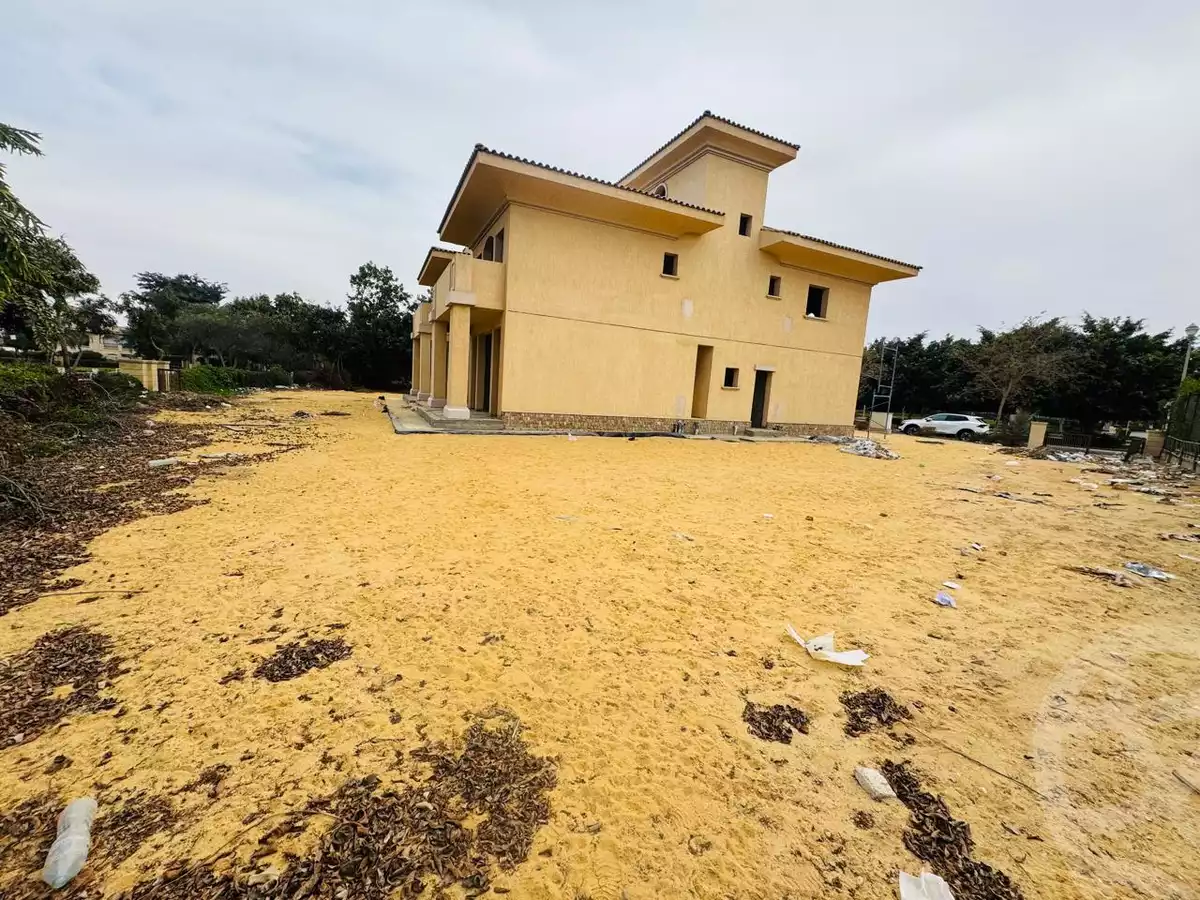 https://aqarmap.com.eg/en/listing/6088536-for-sale-cairo-new-cairo-madinaty-lmntq-lthnyh-fylt-madinaty-road