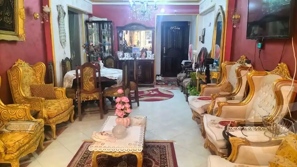 https://aqarmap.com.eg/en/listing/6088641-for-sale-cairo-faisal-el-maryotyah-dr-lashin-st
