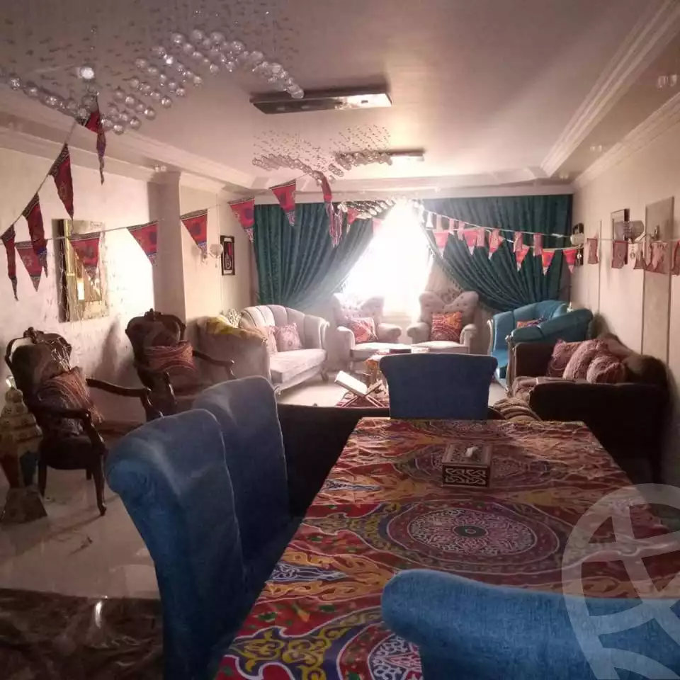 https://aqarmap.com.eg/en/listing/6088656-for-sale-cairo-el-haram-el-talbya-shr-shl-hmz