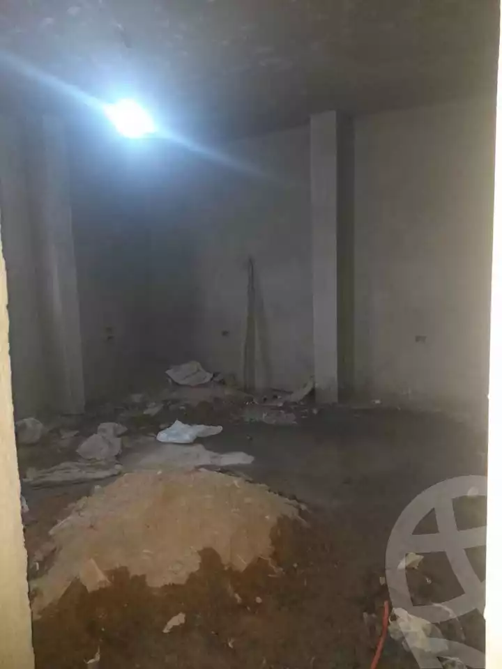 https://aqarmap.com.eg/en/listing/6088678-for-sale-cairo-el-haram-el-lebeny-el-magzar-el-aly-st