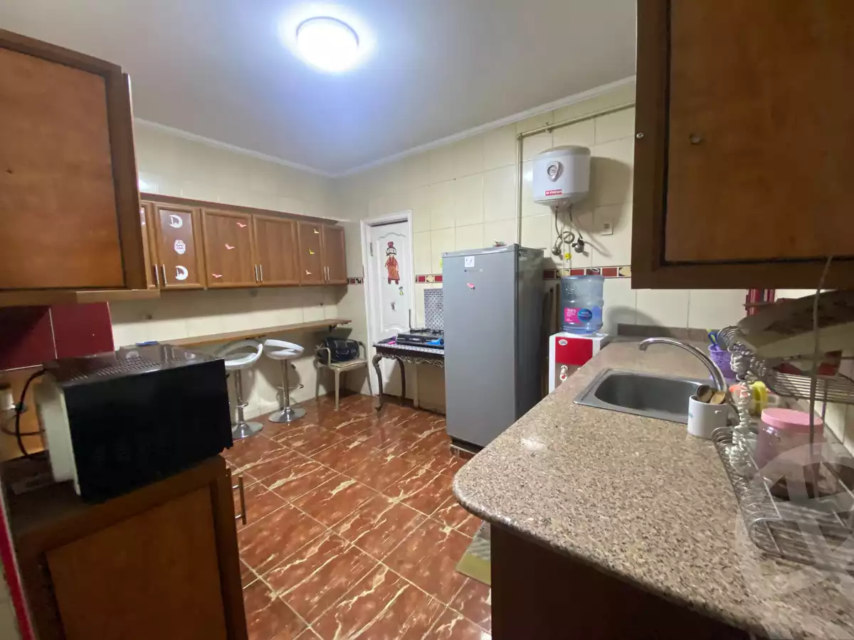 https://aqarmap.com.eg/en/listing/6088651-for-sale-cairo-dokki-mydn-msjd-lshb