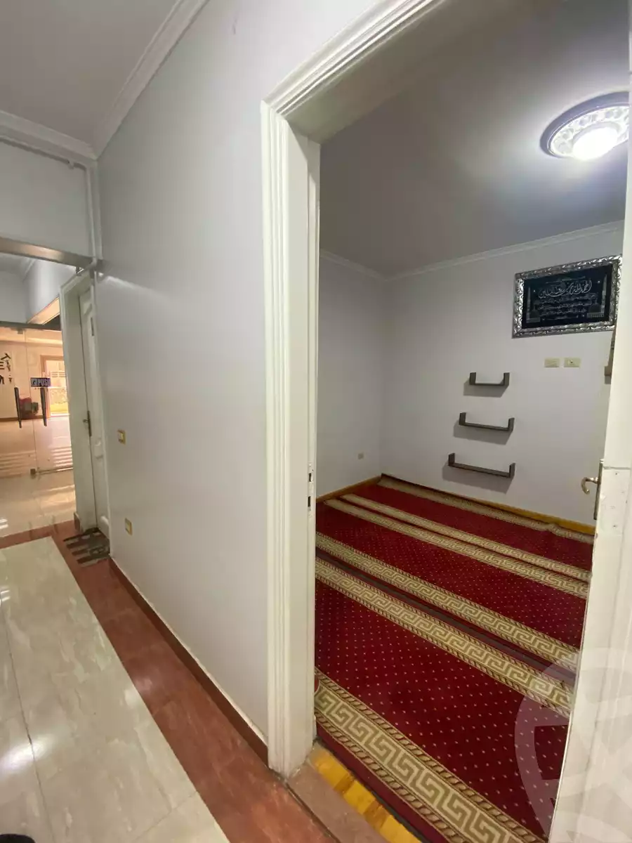 https://aqarmap.com.eg/en/listing/6088651-for-sale-cairo-dokki-mydn-msjd-lshb
