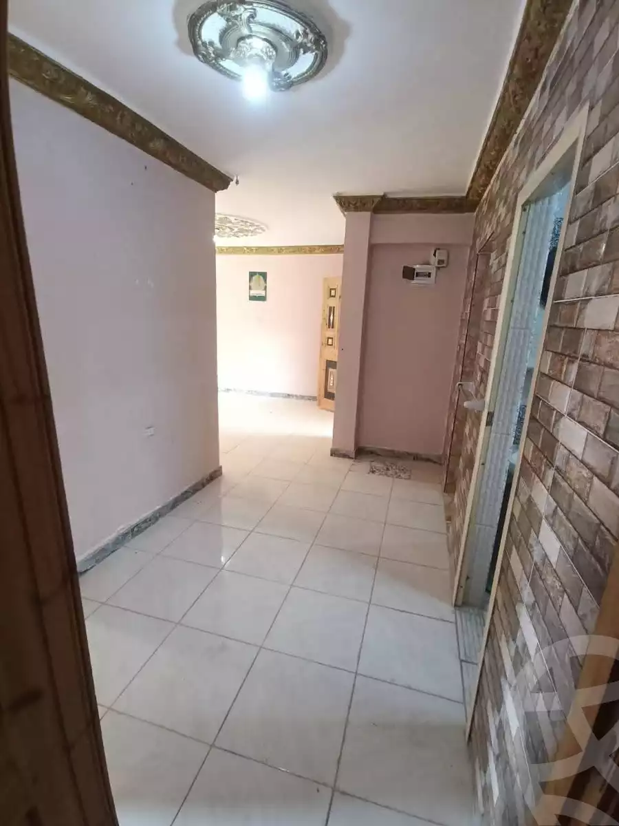 https://aqarmap.com.eg/en/listing/6088717-for-sale-alexandria-l-jmy-el-hanouvel-radwan-st