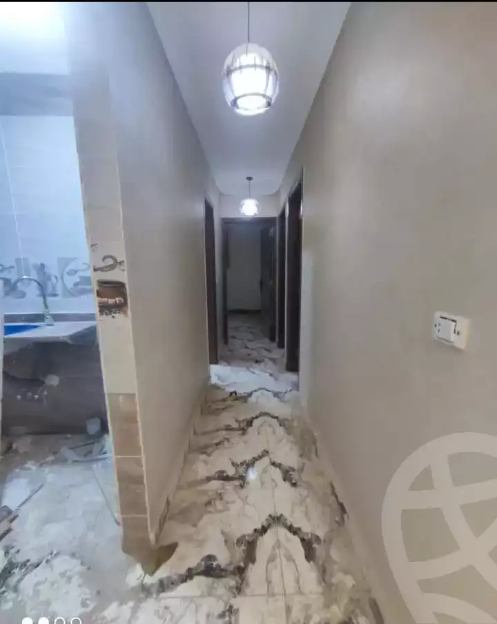 https://aqarmap.com.eg/en/listing/6088723-for-sale-cairo-faisal-kafr-tohormos