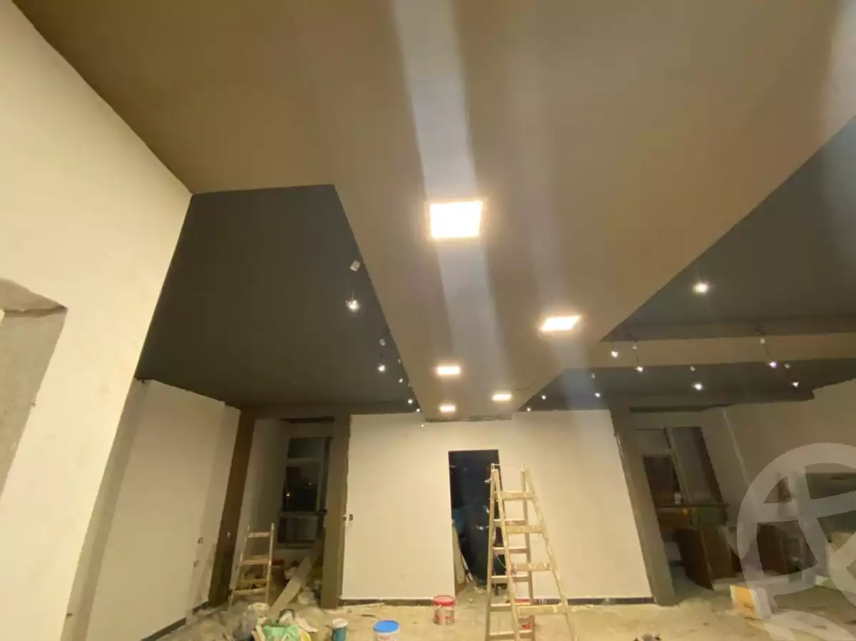 https://aqarmap.com.eg/en/listing/6088684-for-sale-cairo-new-cairo-90th-street-south-teseen-st