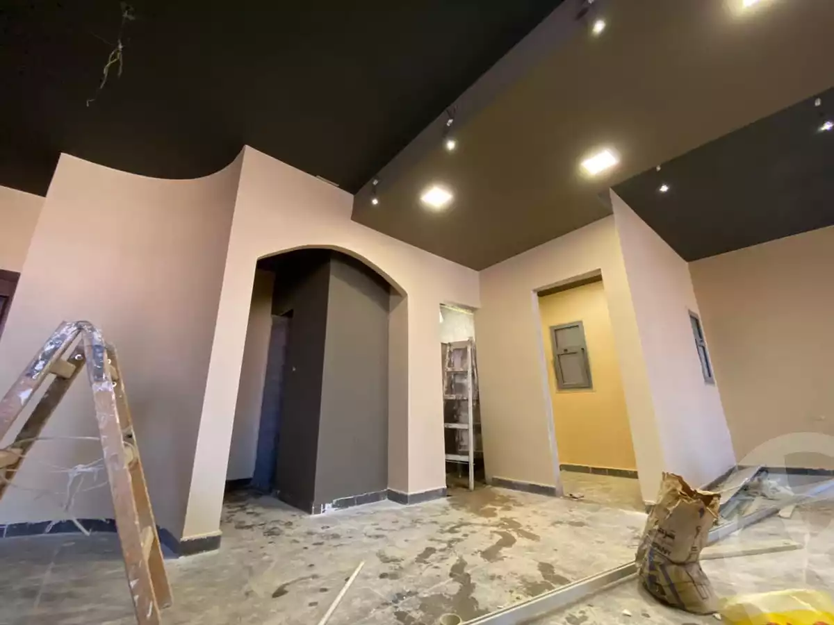 https://aqarmap.com.eg/en/listing/6088684-for-sale-cairo-new-cairo-90th-street-south-teseen-st