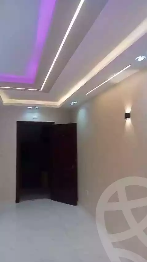 https://aqarmap.com.eg/ar/listing/6088742-for-sale-cairo-faisal-shareaa-el-eshren