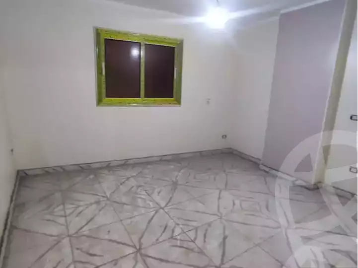 https://aqarmap.com.eg/en/listing/6076918-for-sale-cairo-faisal-el-talbeya