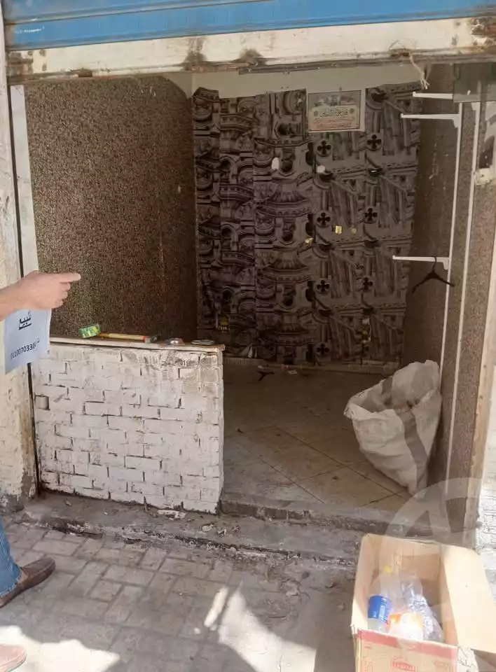https://aqarmap.com.eg/en/listing/6088769-for-sale-alexandria-sydy-bshr-sydy-bshr-bhry-gamal-abd-el-nasir-st