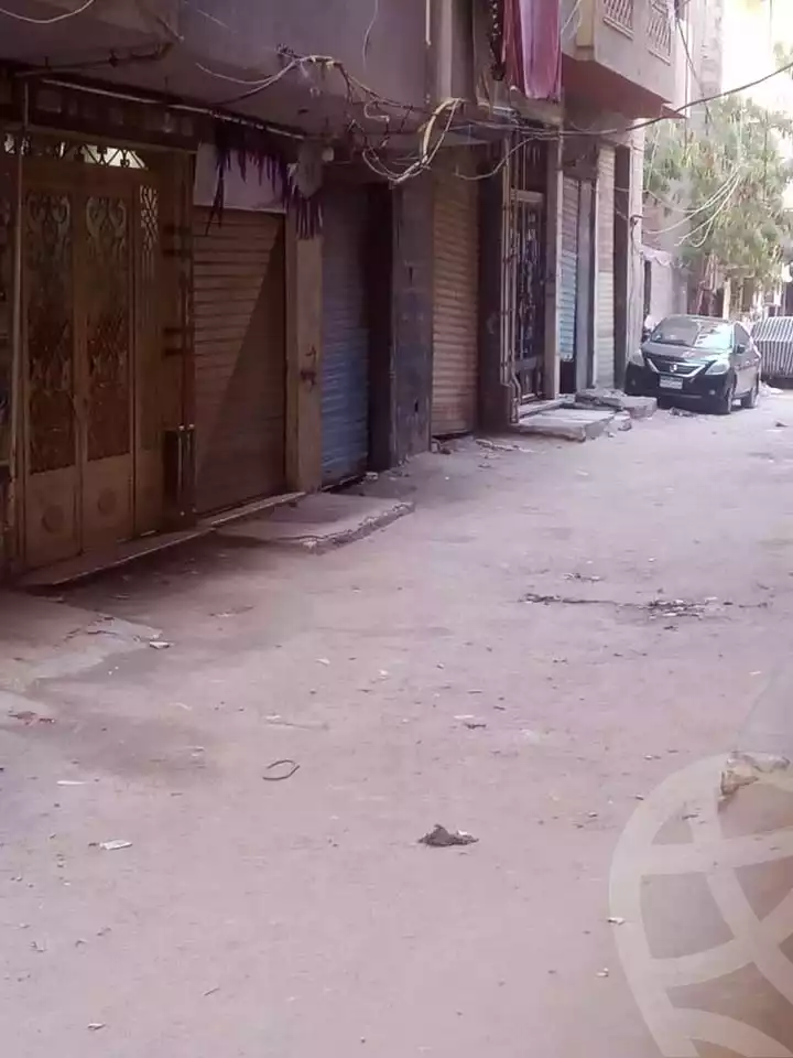 https://aqarmap.com.eg/ar/listing/6088783-for-rent-alexandria-new-miami-el-quds-school-st