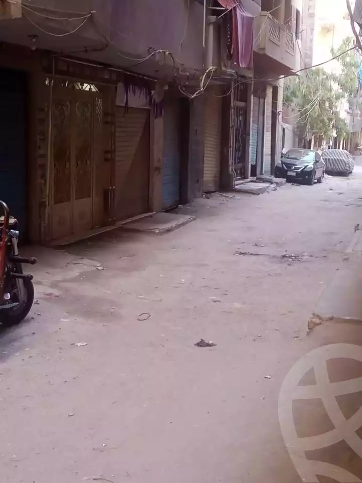 https://aqarmap.com.eg/ar/listing/6088783-for-rent-alexandria-new-miami-el-quds-school-st