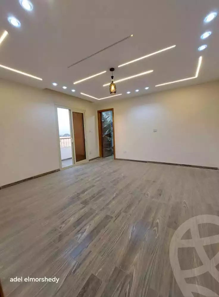 https://aqarmap.com.eg/en/listing/6088806-for-sale-cairo-hadayek-el-ahram-lmntq-t