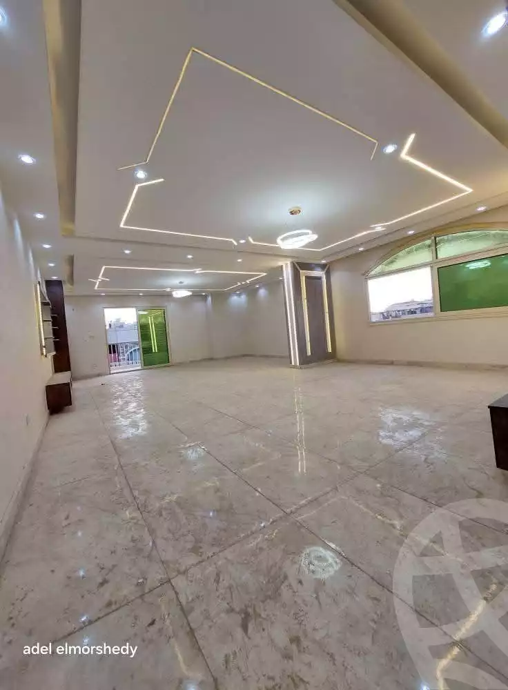 https://aqarmap.com.eg/en/listing/6088806-for-sale-cairo-hadayek-el-ahram-lmntq-t