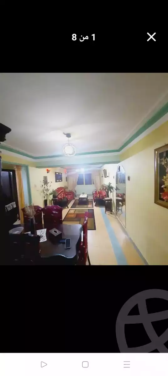 https://aqarmap.com.eg/ar/listing/6088812-for-sale-alexandria-l-jmy-lbytsh-al-kaada-st