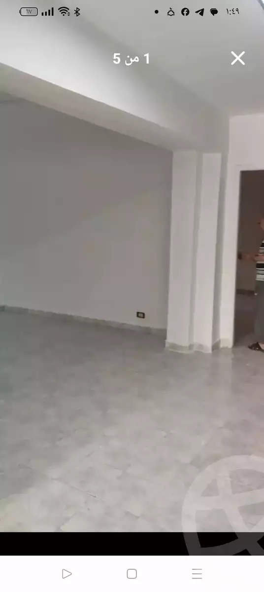 https://aqarmap.com.eg/en/listing/6088836-for-rent-cairo-mokattam-lhdb-l-ly