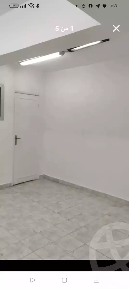 https://aqarmap.com.eg/en/listing/6088836-for-rent-cairo-mokattam-lhdb-l-ly