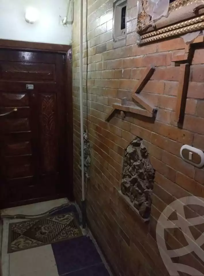 https://aqarmap.com.eg/en/listing/6088829-for-sale-alexandria-krmwz