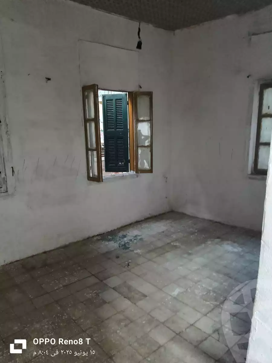 https://aqarmap.com.eg/ar/listing/6088842-for-sale-alexandria-krmwz