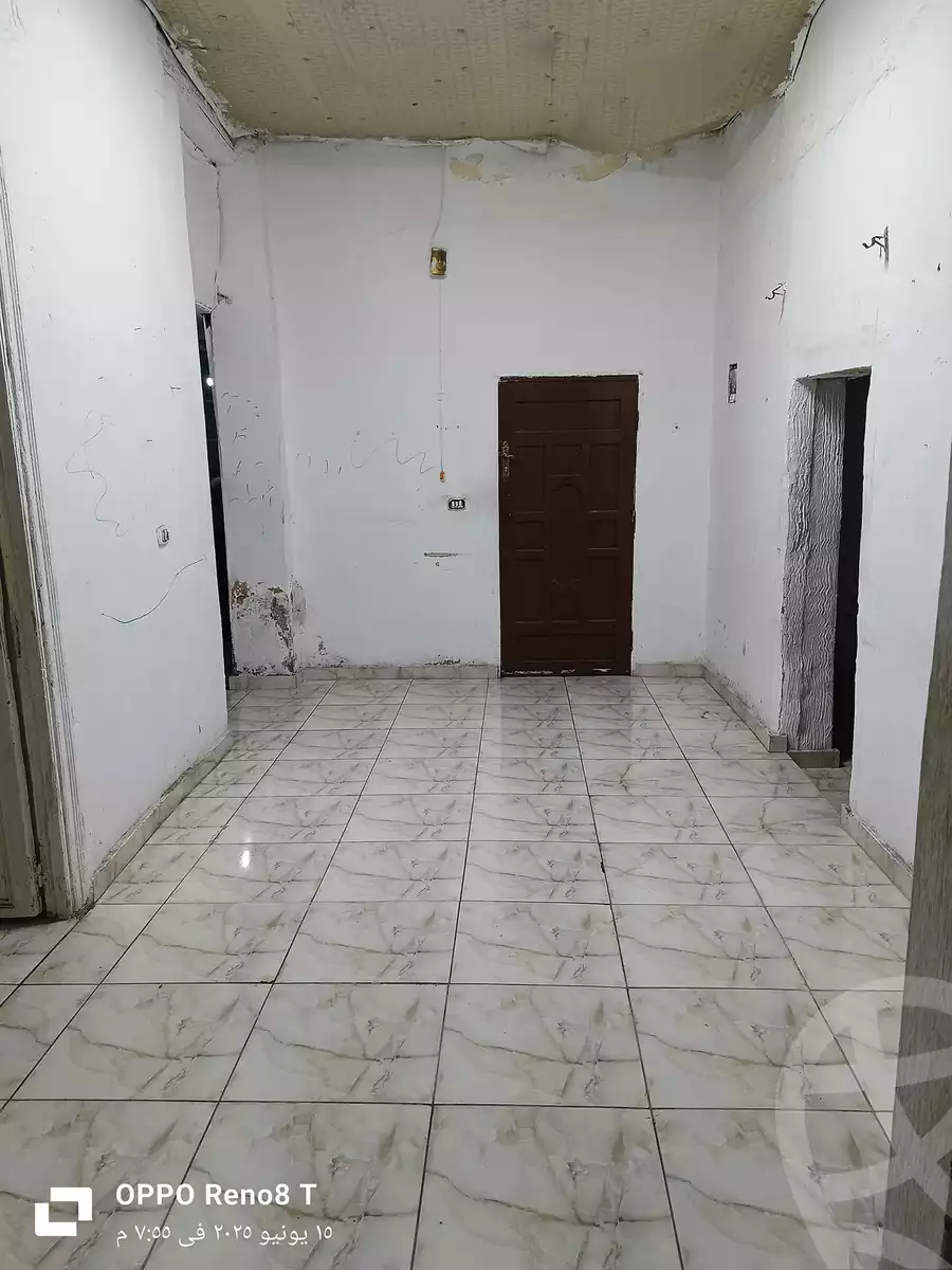 https://aqarmap.com.eg/ar/listing/6088842-for-sale-alexandria-krmwz