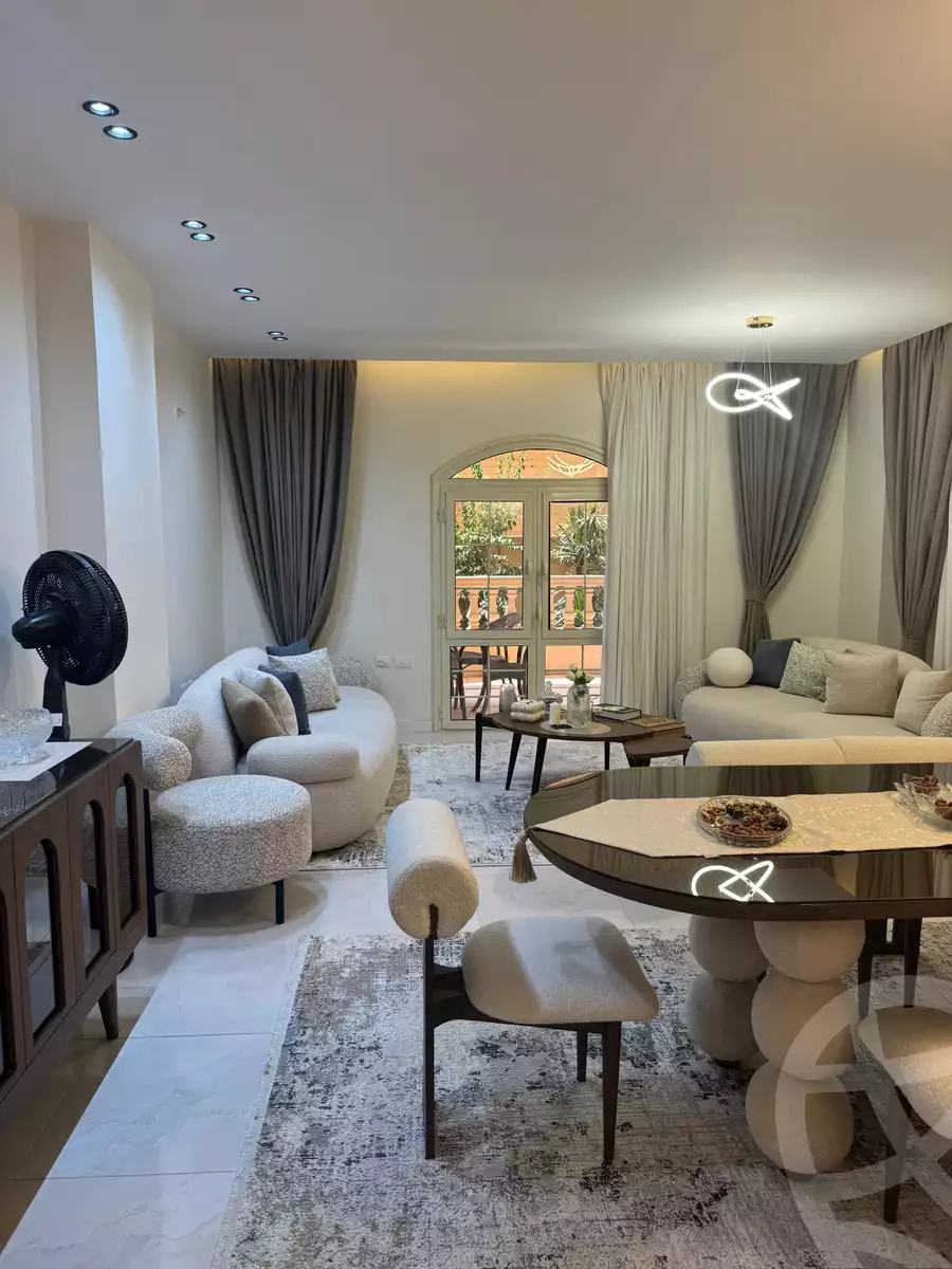 https://aqarmap.com.eg/en/listing/6088904-for-sale-cairo-6th-of-october-garb-someed-neighborhood-11th