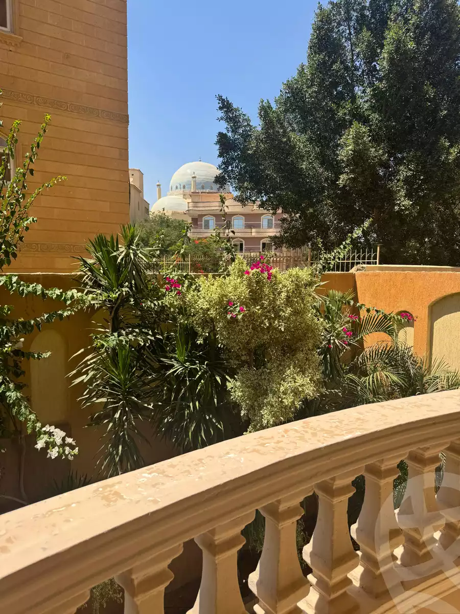 https://aqarmap.com.eg/en/listing/6088904-for-sale-cairo-6th-of-october-garb-someed-neighborhood-11th