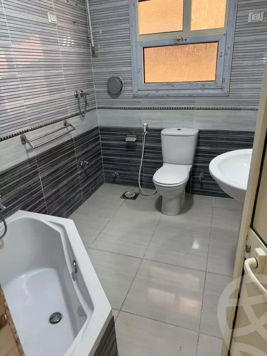 https://aqarmap.com.eg/en/listing/6088904-for-sale-cairo-6th-of-october-garb-someed-neighborhood-11th