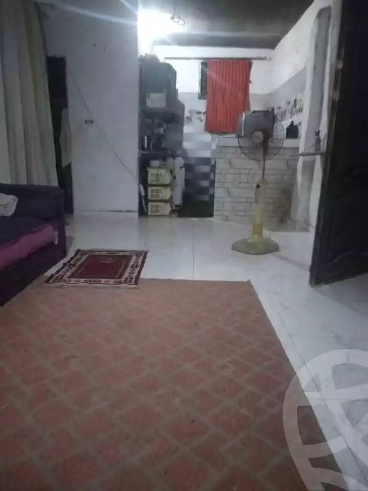 https://aqarmap.com.eg/ar/listing/6088936-for-sale-alexandria-bw-qyr-al-aslah-st