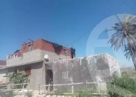https://aqarmap.com.eg/ar/listing/6088936-for-sale-alexandria-bw-qyr-al-aslah-st
