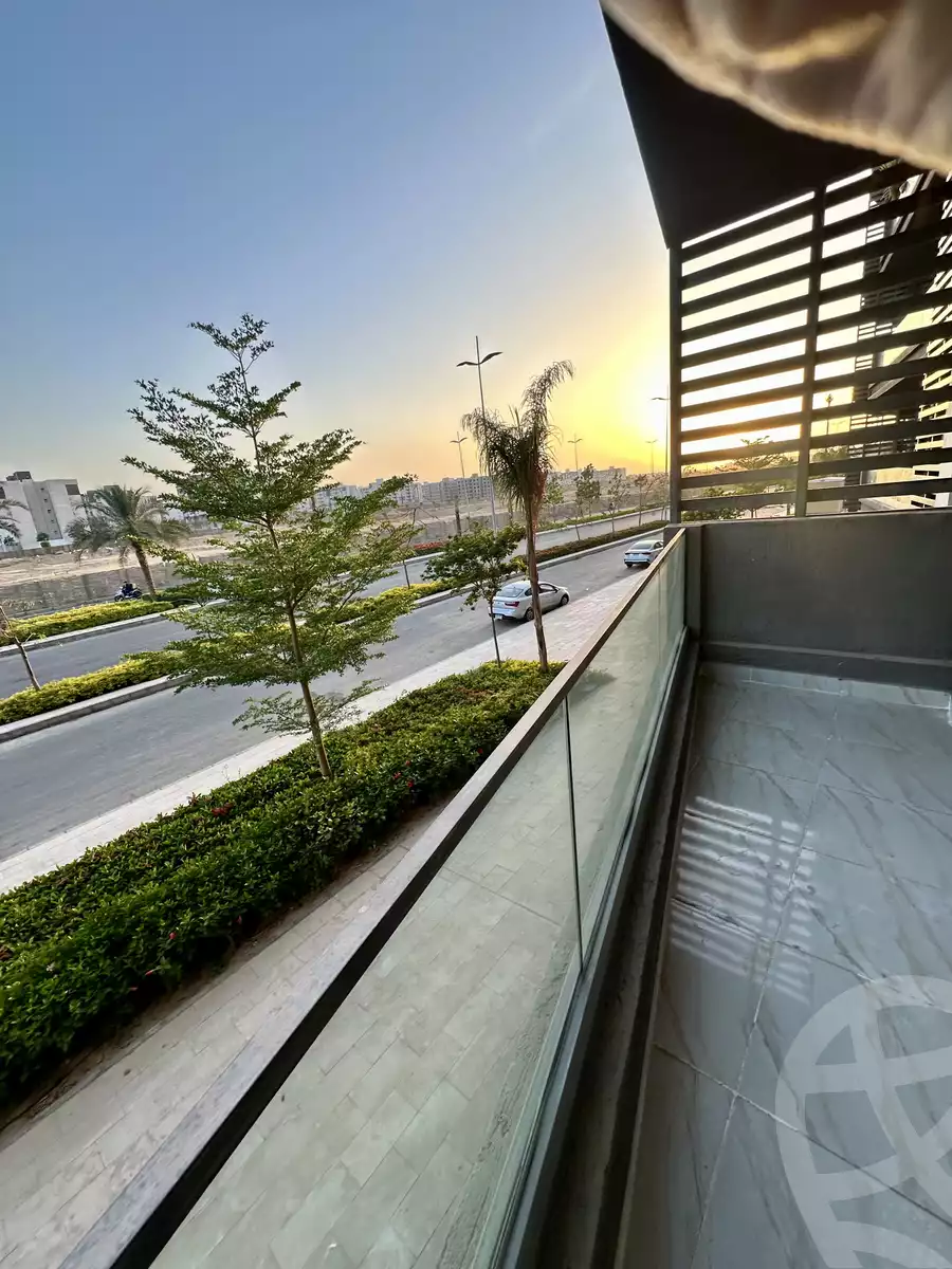 https://aqarmap.com.eg/en/listing/6088952-for-sale-cairo-new-cairo-madinaty-fifteenth-zone-buildings