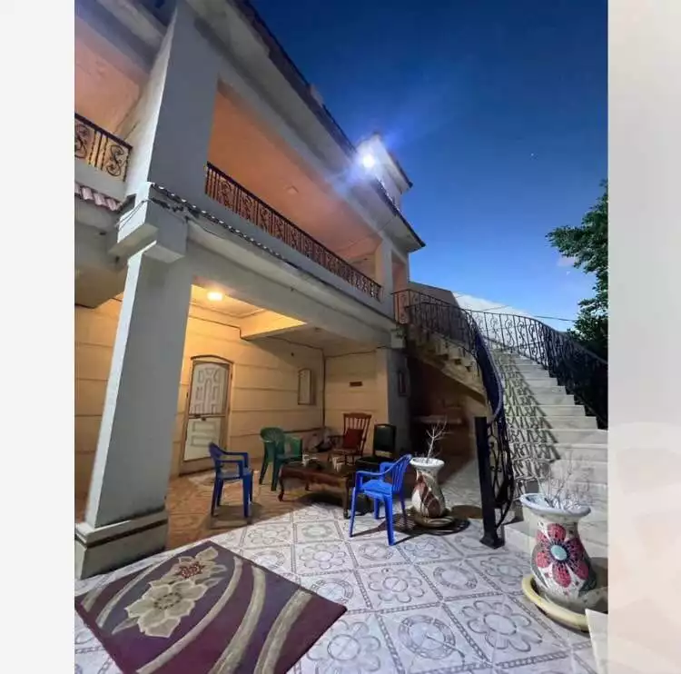 https://aqarmap.com.eg/en/listing/6088956-for-sale-alexandria-king-maryot