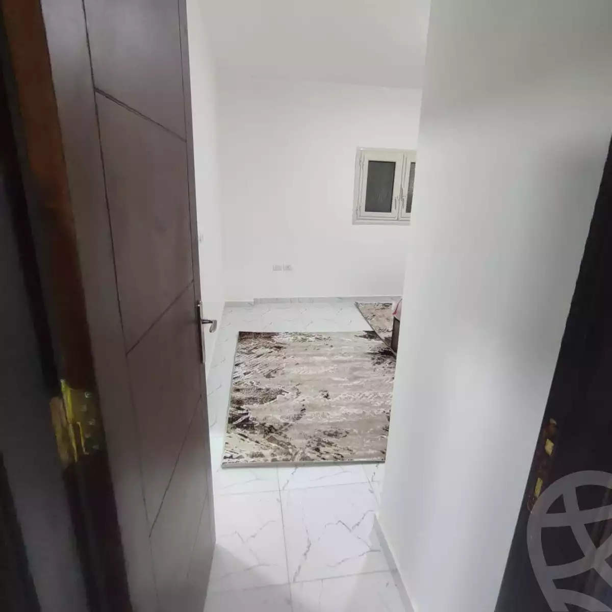 https://aqarmap.com.eg/ar/listing/6088944-for-rent-cairo-badr-city-hai-el-safwa-second-neighborhood-fifth-neighborhood