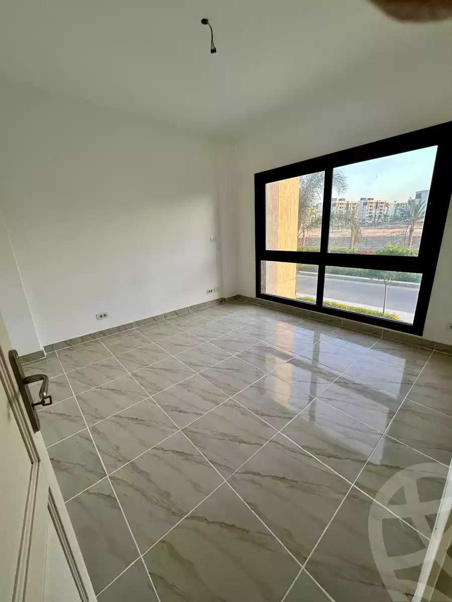 https://aqarmap.com.eg/en/listing/6088952-for-sale-cairo-new-cairo-madinaty-fifteenth-zone-buildings