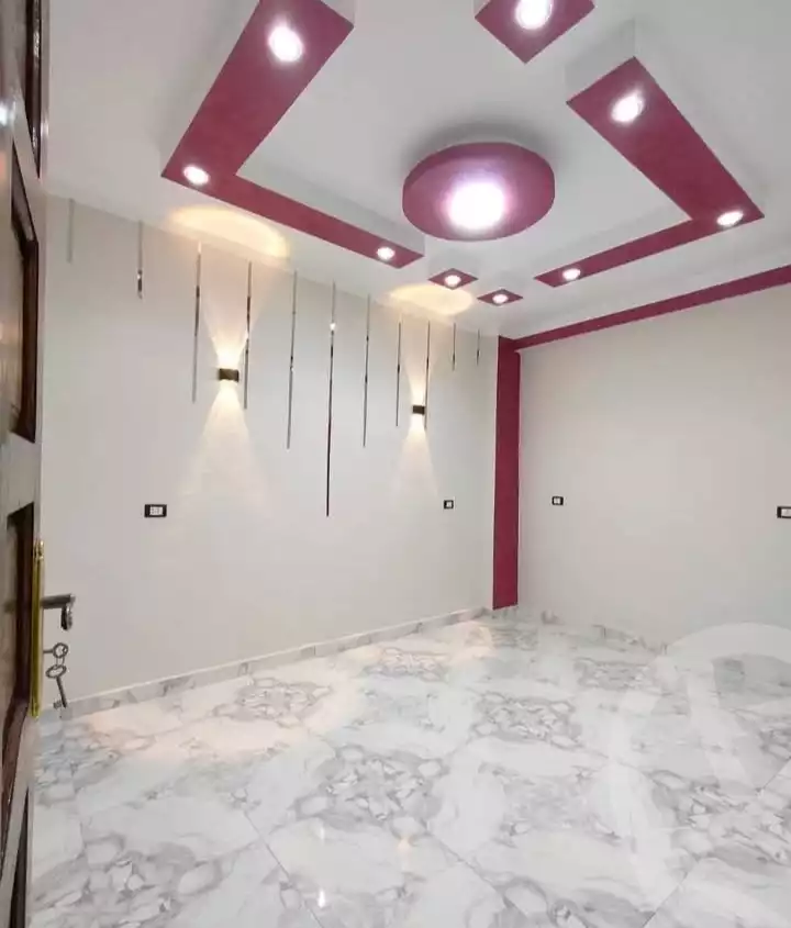 https://aqarmap.com.eg/en/listing/6089008-for-sale-qalyubia-shubra-el-khaima-shubra-el-khaima-city-ahmed-oraby-st