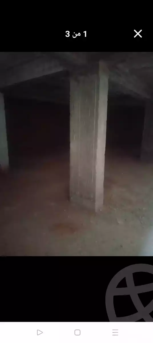 https://aqarmap.com.eg/en/listing/6089020-for-rent-cairo-mokattam-lhdb-l-ly