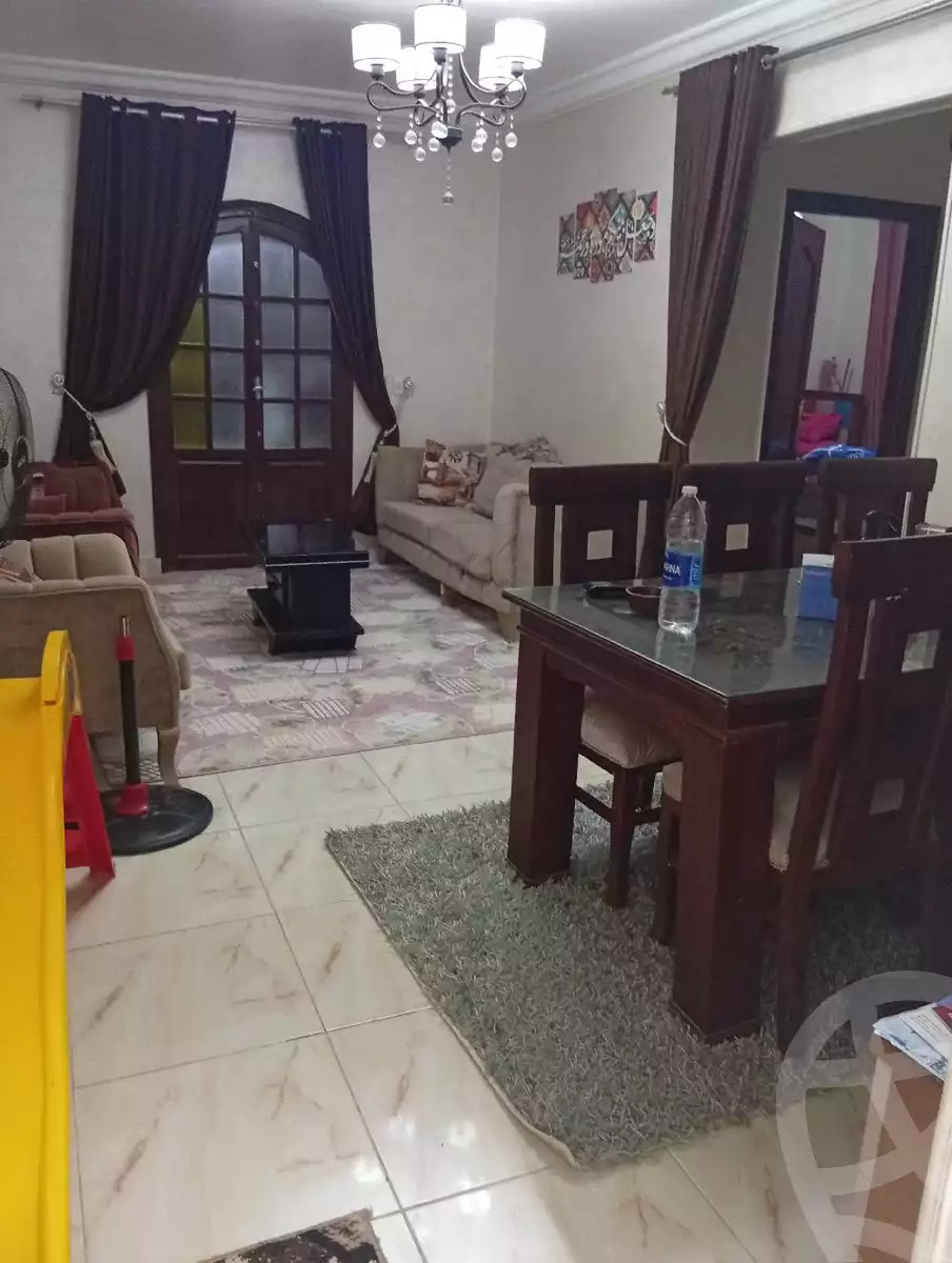 https://aqarmap.com.eg/en/listing/6089022-for-sale-cairo-badr-city-compounds-miro-city-compound