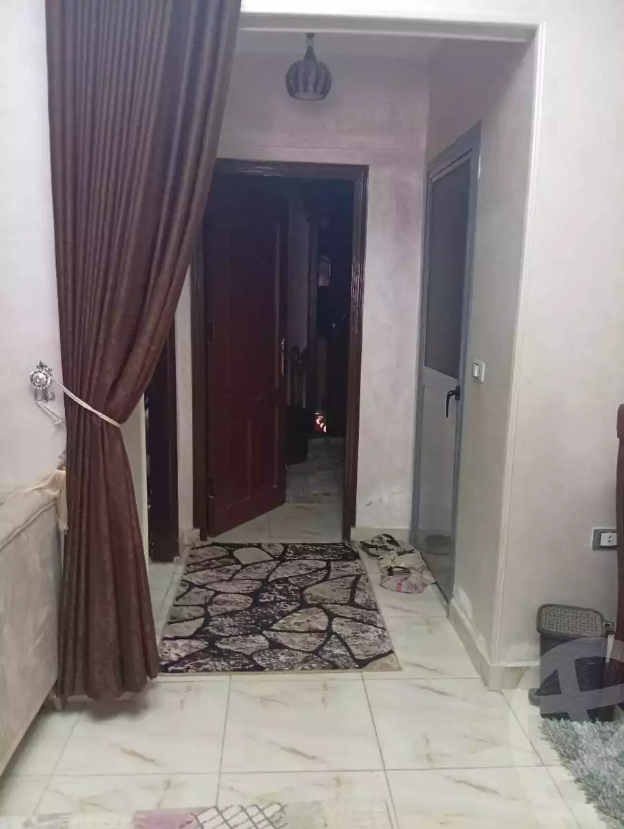 https://aqarmap.com.eg/en/listing/6089022-for-sale-cairo-badr-city-compounds-miro-city-compound