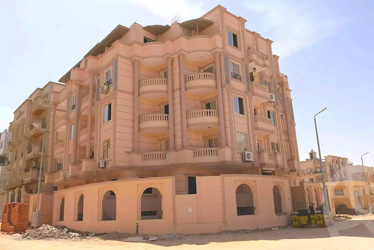 https://aqarmap.com.eg/ar/listing/6089016-for-sale-cairo-el-sheikh-zayed-city-lshykh-zyd-ljdyd-ridge-compound-al-oula