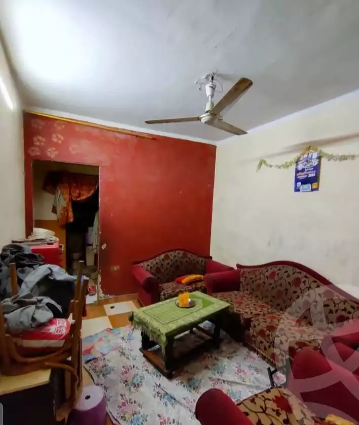 https://aqarmap.com.eg/en/listing/6089029-for-sale-qalyubia-shubra-el-khaima-om-bayoumi
