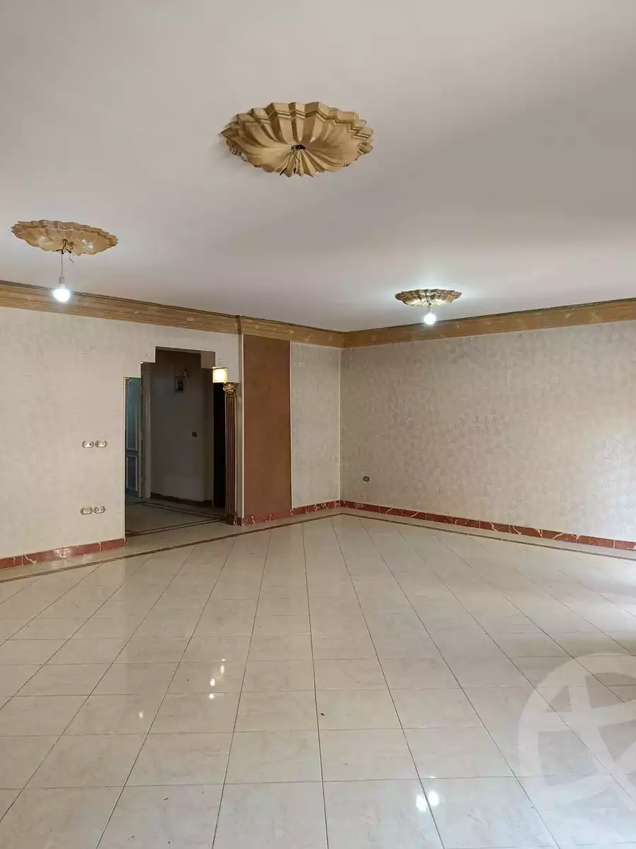 https://aqarmap.com.eg/en/listing/6089031-for-sale-cairo-mokattam-lhdb-l-ly-s-zone