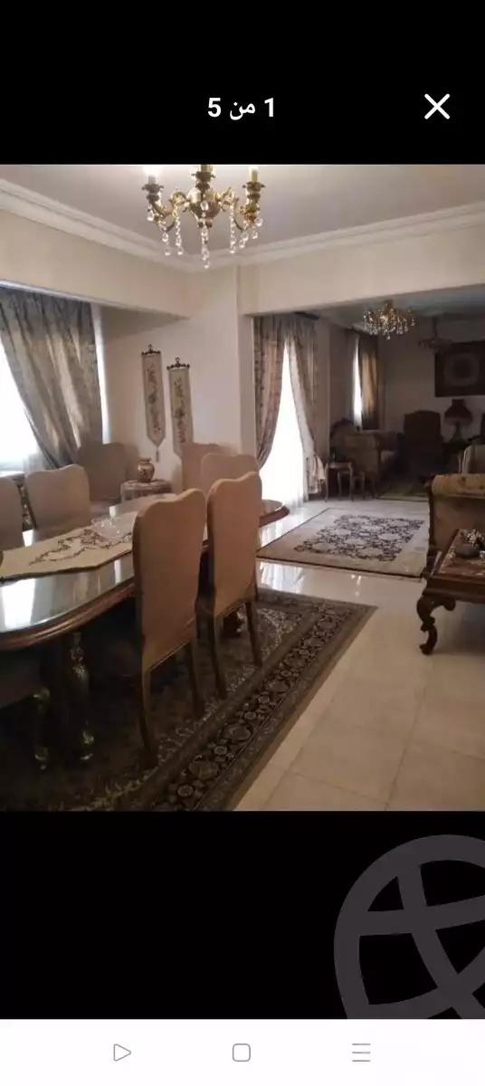 https://aqarmap.com.eg/en/listing/6089051-for-sale-cairo-mokattam-el-hadabah-el-wosta-el-mantaqa-el-rabaa