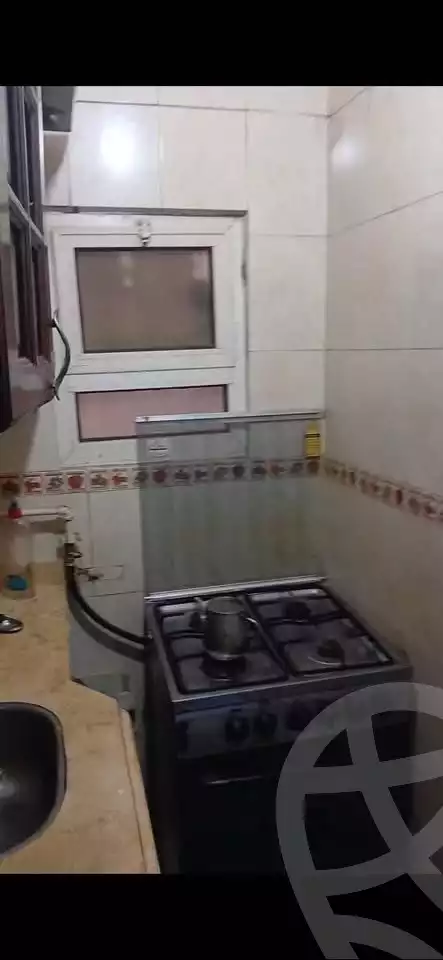 https://aqarmap.com.eg/ar/listing/6089049-for-sale-alexandria-sydy-bshr-sydy-bshr-qbly-zamzam-st
