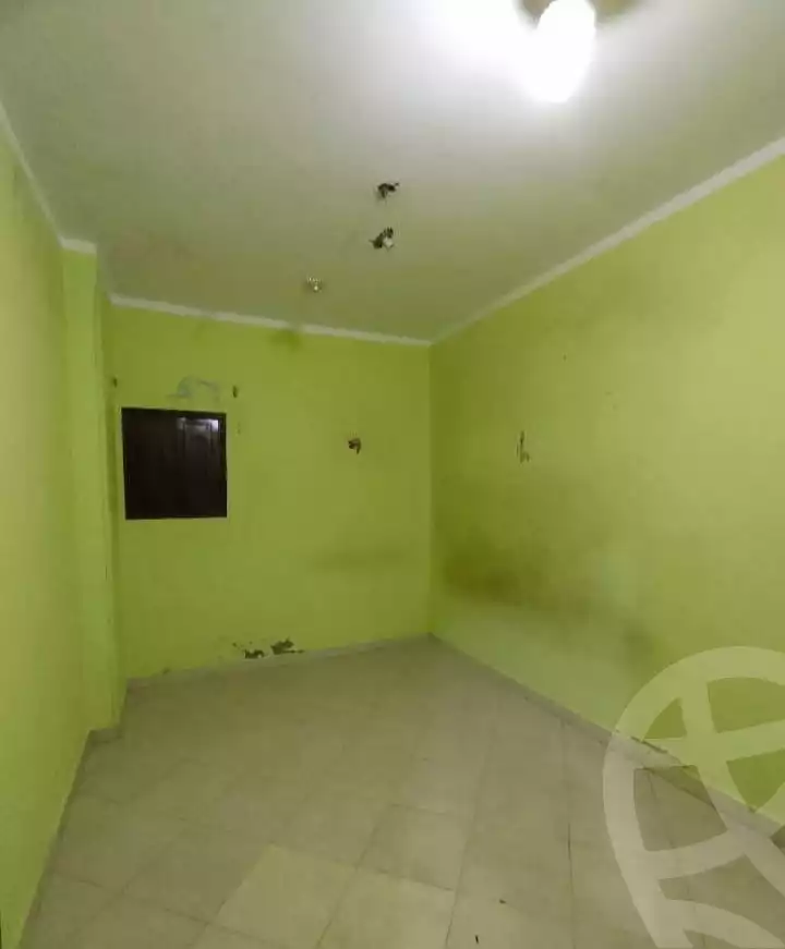 https://aqarmap.com.eg/en/listing/6089059-for-rent-qalyubia-shubra-el-khaima-om-bayoumi