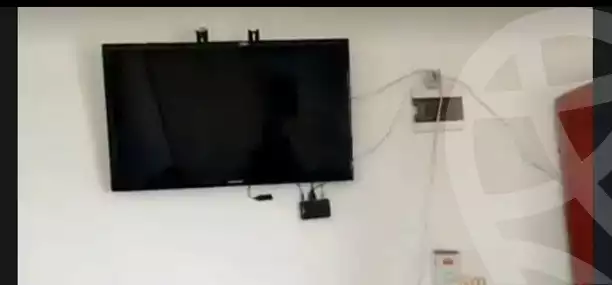 https://aqarmap.com.eg/ar/listing/6089058-for-rent-marsa-matruh-marsa-matrouh-city
